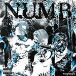 N.U.M.B - Thedevilwrld Song Download